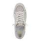 Dolce Vita - Women's Ledger Sneakers