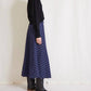 Apiece Apart - Rene Midi Skirt