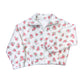 8Apart - Junior Women's Camille Fleece Jacket