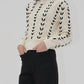 Another Love - Lexa Knit Sweater