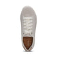 Aetrex - Men's Courtney Shoes