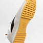 Oncept - Montreal Leather Sneaker