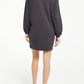 Z Supply - Thea Thermal Dress