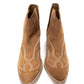 Naughty Monkey - Women's Journee Ankle Boots