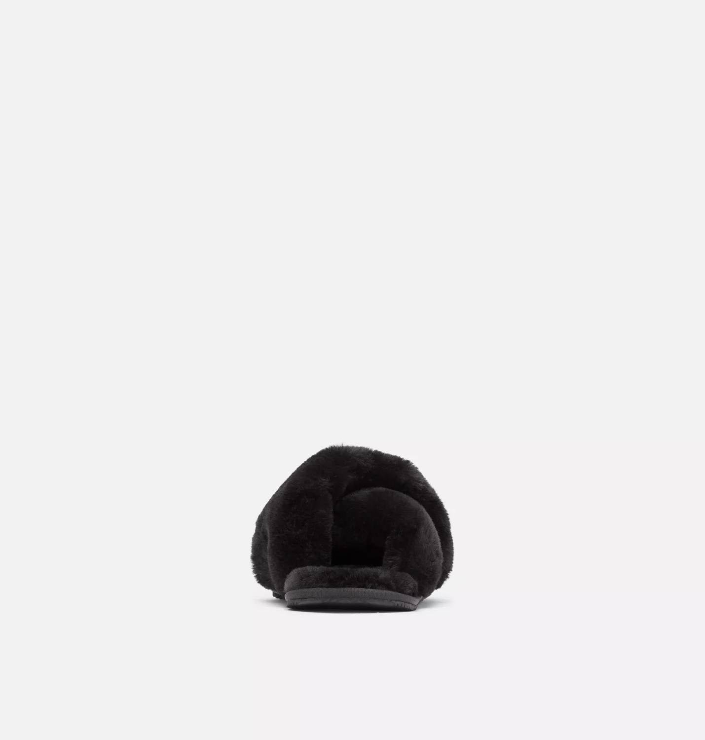 Sorel - Women's Go Mail Run Slippers