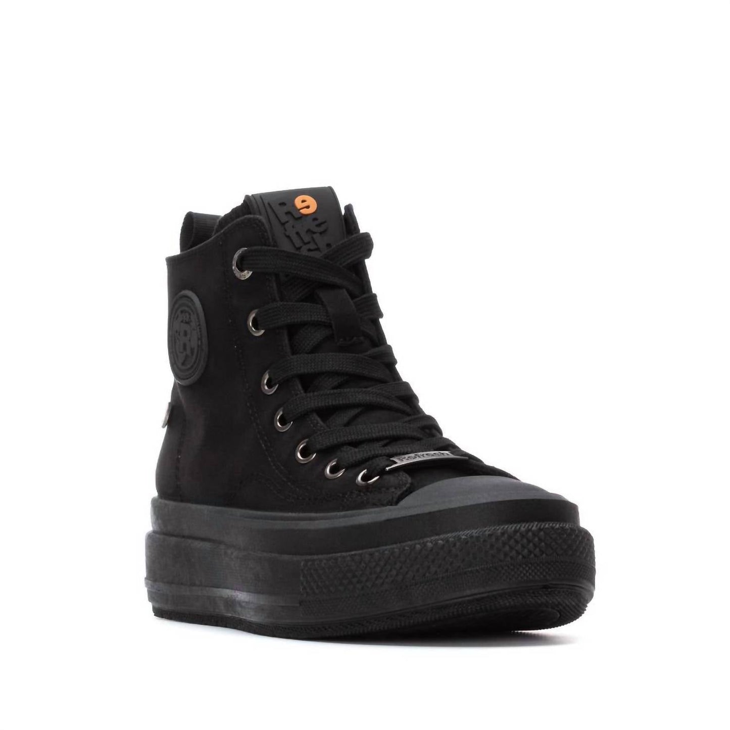 Xti - Women's Refresh 173074 Sneakers