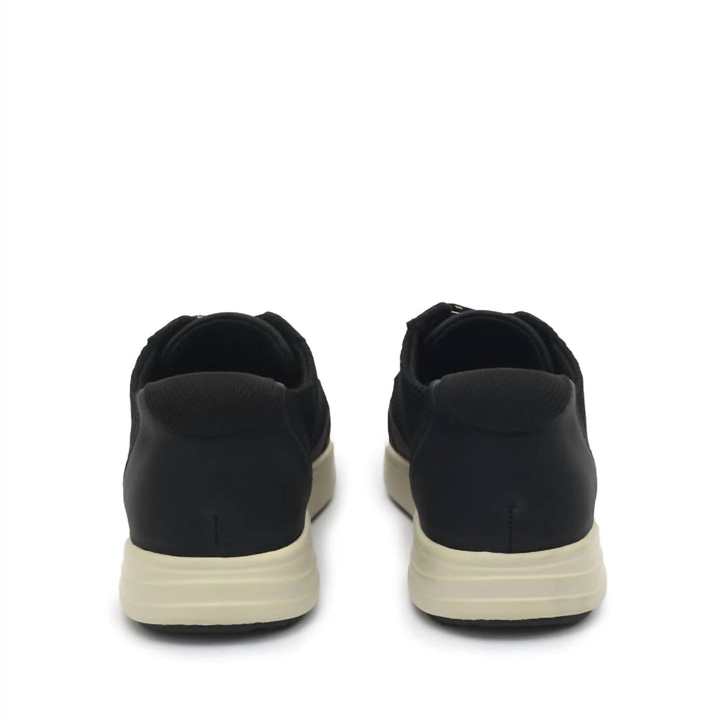 Alegria - Women's Copacetiq Shoes