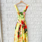 Cara Cara - Julie Dress