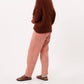 Frnch - Perola Pants