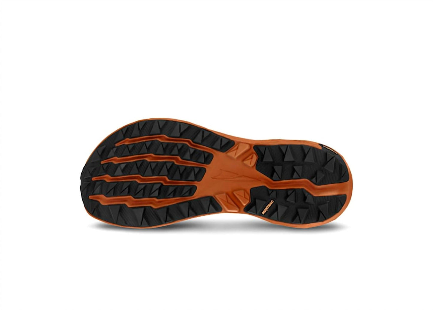 Altra - Men's Experience Wild