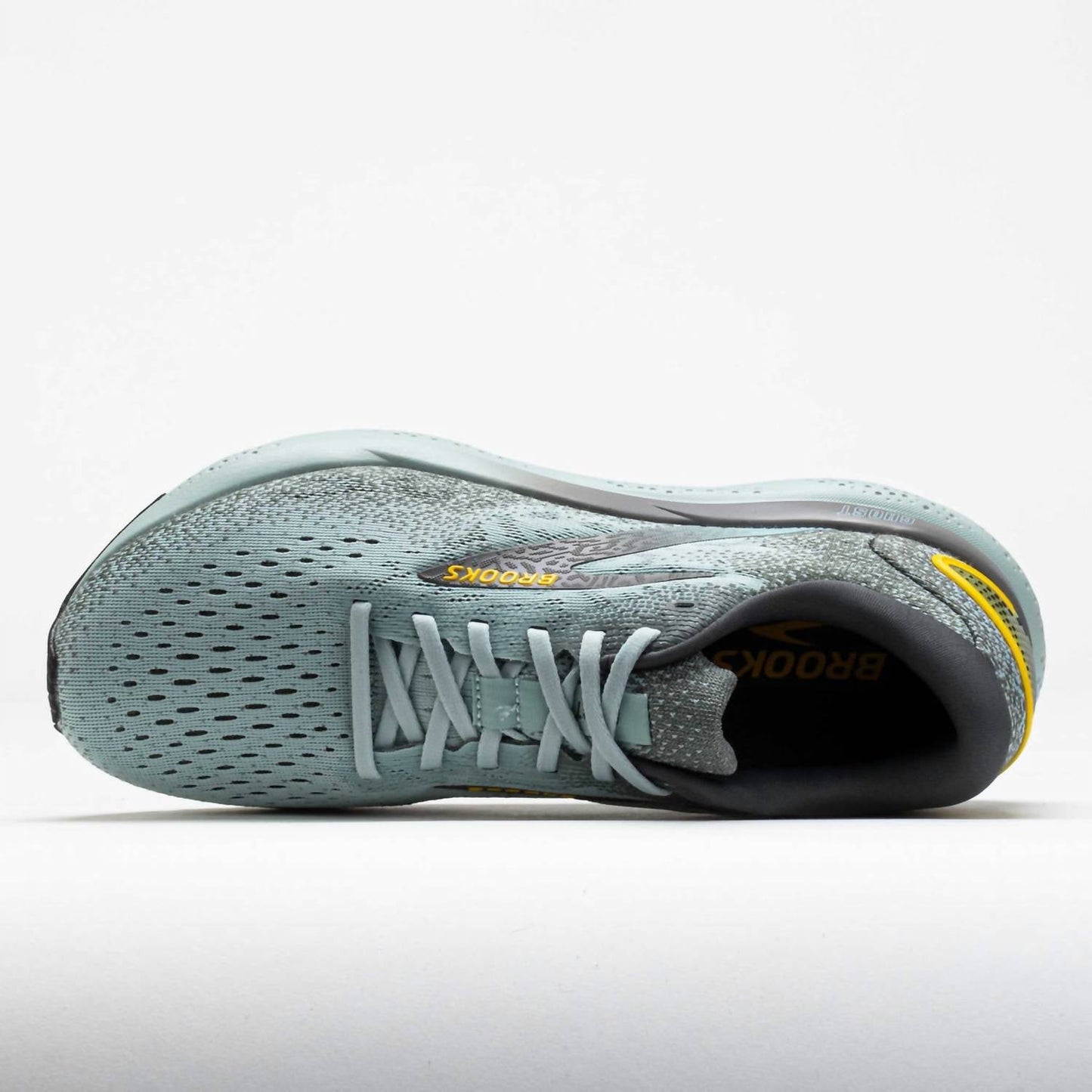 Brooks - Men's Ghost 16 Running Sneakers