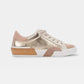 Dolce Vita - Women's Zina Plush Sneaker