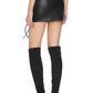 Astr - Atwell Skirt