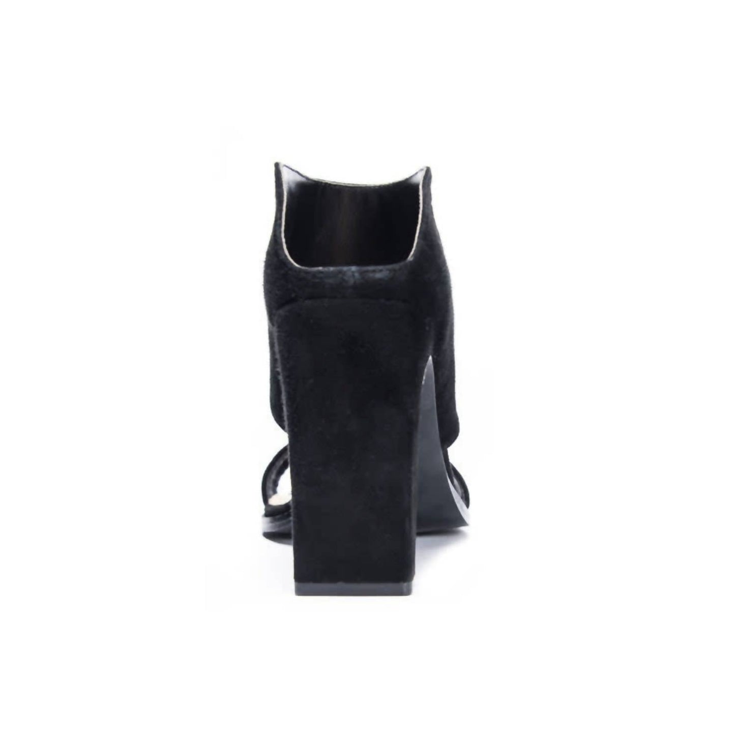 42 Gold - Women's Linx Heel Slide Sandal