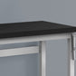 Adjustable Standing Computer Desk for Home Office