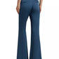 Veronica Beard - Lebone Pants