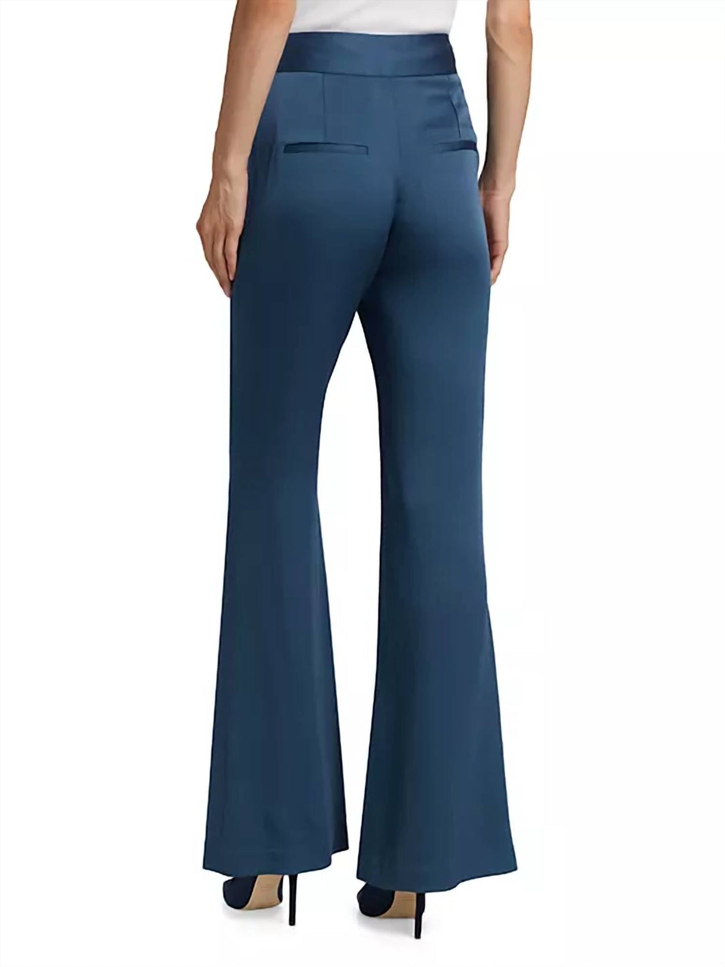 Veronica Beard - Lebone Pants