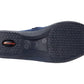 Arcopedico - Women's L18 Shoes