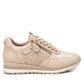 Xti - Women's 04432002 Sneaker