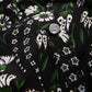 Veronica Beard - Ashlynn Silk Blouse