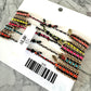 Albf Studio - Supernova Bracelet Set