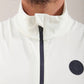 Chervò Usa - The Everyday Pro-therm Super Stretch Vest