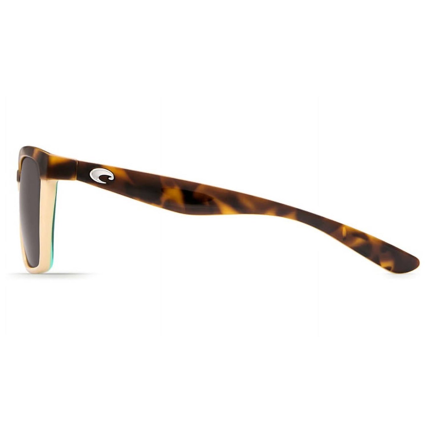 Costa Del Mar - Women's Anaa Retro Sunglasses