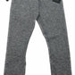 Nike - Women's Power Sculpt Victory Training Tights
