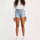 Levi'S - 501 Original High Rise Shorts