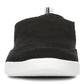 Vionic - WOMEN'S MALIBU CANVAS SHOES