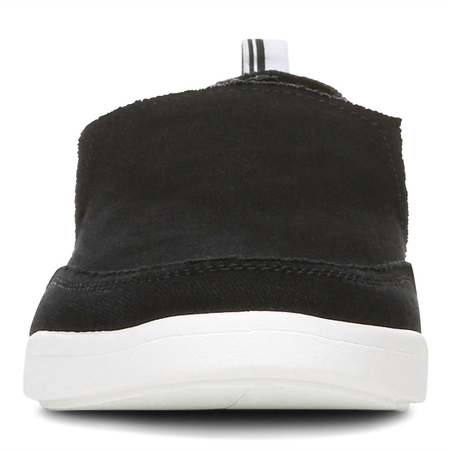 Vionic - WOMEN'S MALIBU CANVAS SHOES