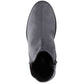 Arcopedico - Women's Luana Bootie