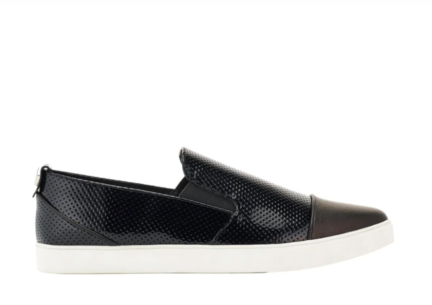 Cocktail Sneakers - Women's Professional Sneaker