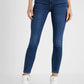 3X1 - Sophie Davy Skinny Jeans