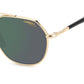 Carrera - UNISEX 303/S धूप का चश्मा
