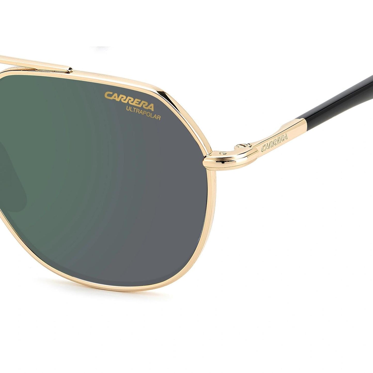Carrera - UNISEX 303/S धूप का चश्मा