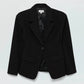 Pistola - Stassi Cropped Blazer