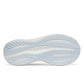 Saucony - Women's Triumph 22 शूज
