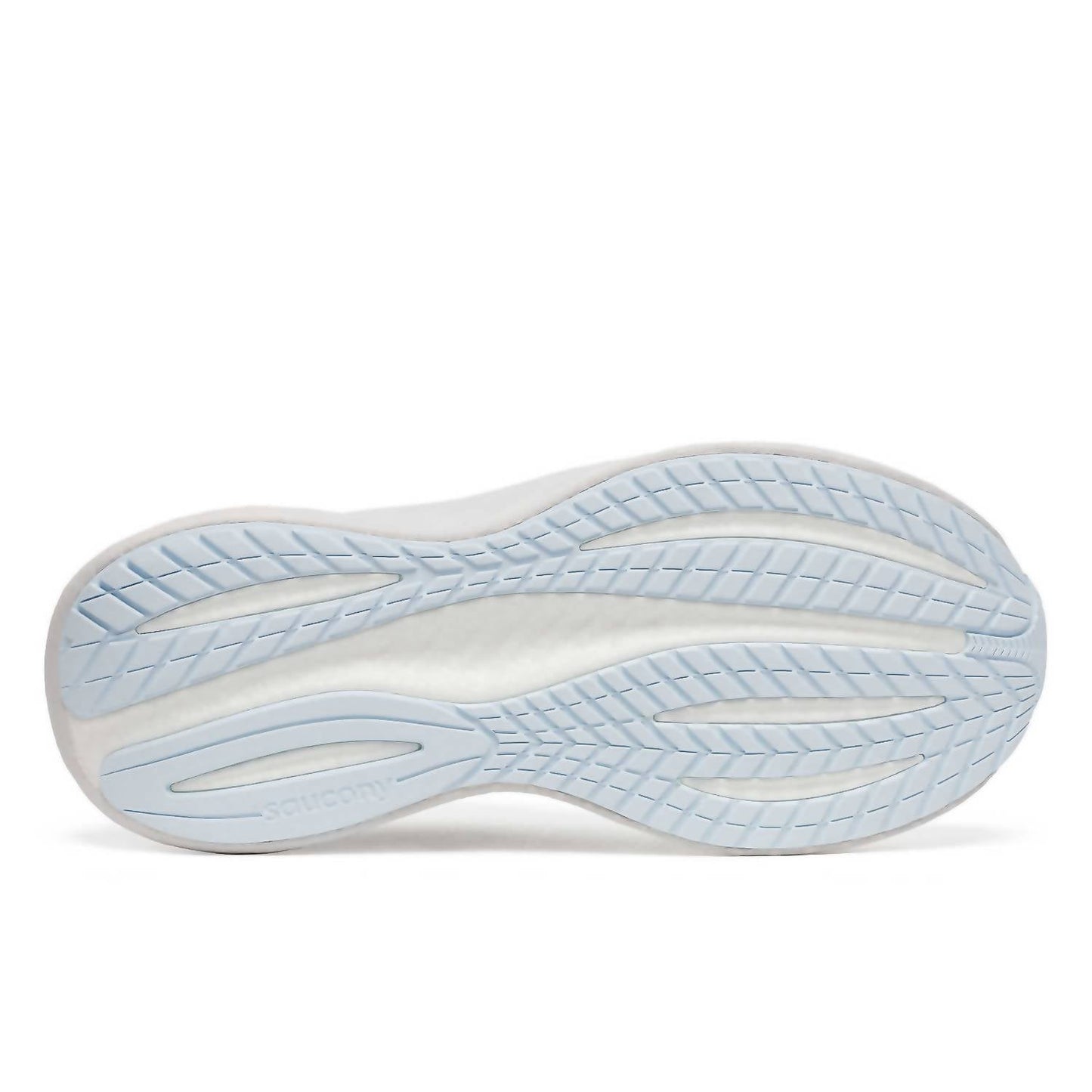 Saucony - Women's Triumph 22 शूज