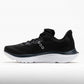 Saucony - Men's Kinvara 16 Running Shoes