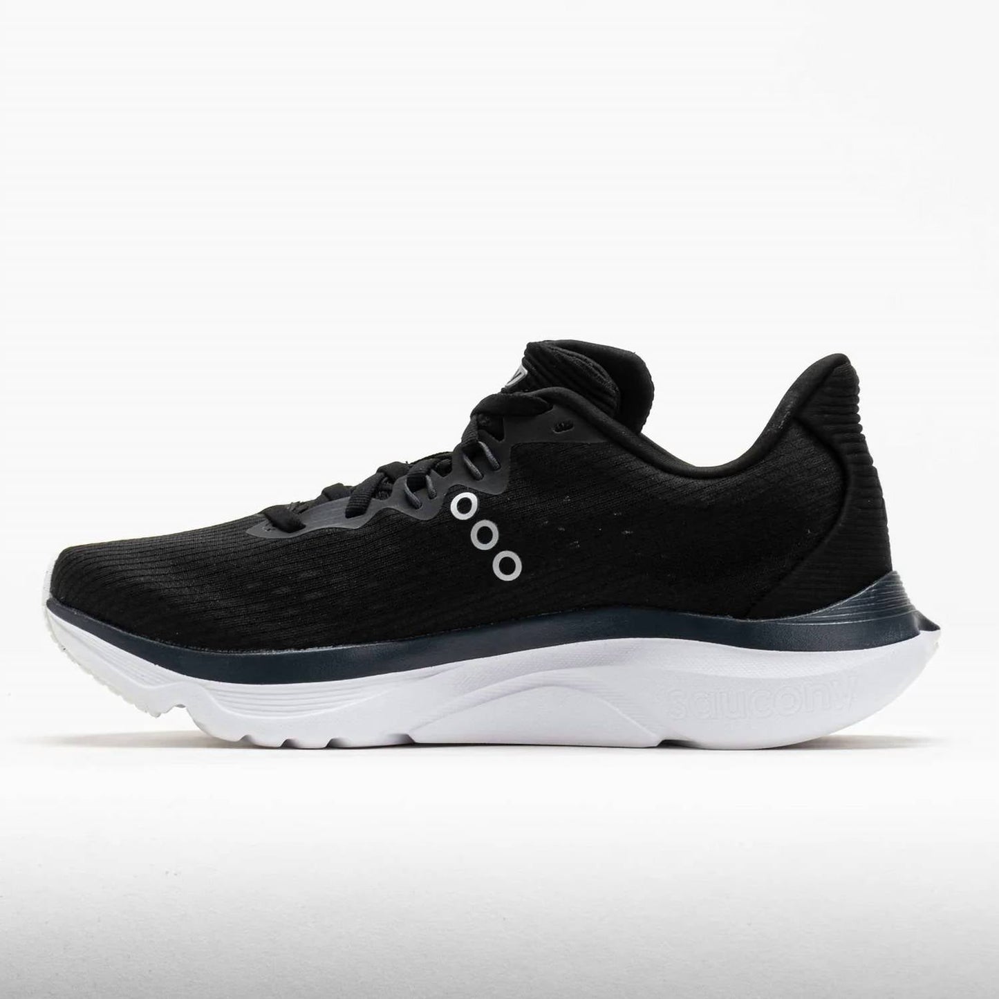 Saucony - Men's Kinvara 16 Running Shoes