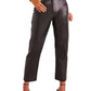Minkpink - Leena Faux Leather Pants