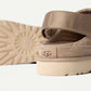 Ugg - Women's Goldenstar Clog