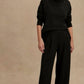 Varley - Extra Wide Leg Pants - 29.5”