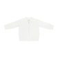 A Basic Brand - Baby's Zip Up Sweatshirt