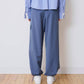 We-Ar4 - Freestyle Cargo Pant