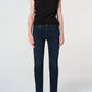 Agolde - Cocktail Jeans