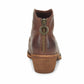 Sofft - Women's Aisley Ankle Booties