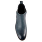 Vance Co. - Men's Landon Dress Boots - Wide