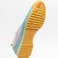 Oncept - Montreal Women's Running Sneakers